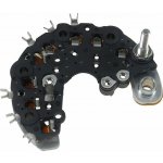 Usměrňovač, generátor AS-PL ARC3053 – Hledejceny.cz