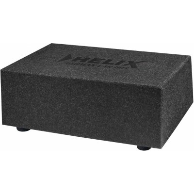 Helix K 10E.2 – Zboží Živě