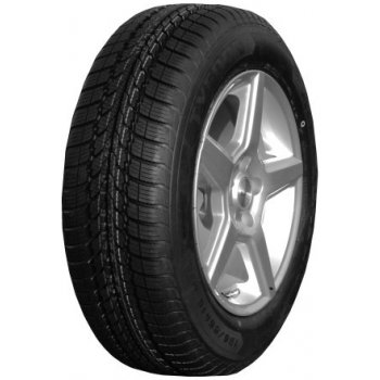 Tyfoon All Season 195/55 R16 87H