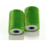 SPOKAR Vál. Plyš žlutozelený 250mm - mal. – Zboží Mobilmania