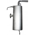 NOVAK 14.736 – Sleviste.cz