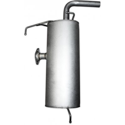 NOVAK 14.736 – Sleviste.cz