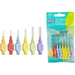 TePe Original Mixed 8 ks – Hledejceny.cz