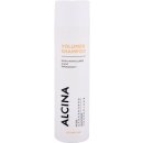 Alcina Volumen Shampoo 250 ml