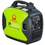 Pramac PMI 2000 – Zboží Mobilmania