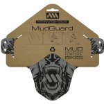 AMS Mud – Sleviste.cz