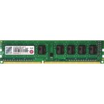 Transcend JetRam DDR3 4GB 1600MHz CL11 TS512MLK64V3H