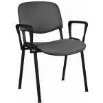 Antares ISO N – Zboží Dáma