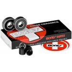 Bones Swiss 8 ks – Zboží Dáma