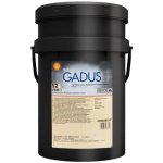 Shell Gadus S2 V220 1 18 kg – Sleviste.cz