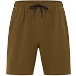 Trakker Products Kraťasy TechPro Shorts – Zboží Mobilmania