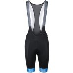 Force Stripe se šráky a vložkou černo-modré – Sleviste.cz