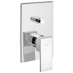 Paffoni Level LES 015 CR – Hledejceny.cz