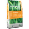 Hnojivo ICL Landscaper Pre-winter 15-05-21+2MgO 15 Kg