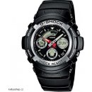  Casio AW-590-1A