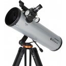 Celestron StarSense Explorer DX 130/650mm AZ