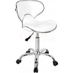 Tuli Taburet pa – Zbozi.Blesk.cz