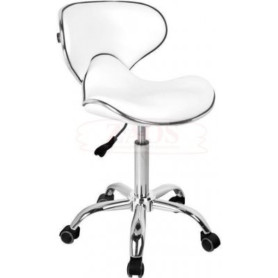 Tuli Taburet pa – Zbozi.Blesk.cz