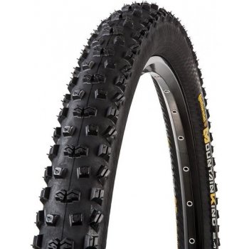 Continental CROSS KING 27.5x2,60 kevlar