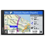 Garmin DriveSmart 76 – Zboží Živě