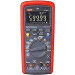 UNI-T UT171C – Zboží Mobilmania