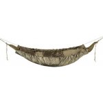 SNUGPAK Hammock Quilt – Zboží Dáma