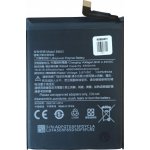 Xiaomi BM53 – Zboží Mobilmania