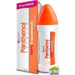 Swiss Panthenol 10% Premium spray 175 ml – Sleviste.cz