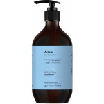 Energy Artrin Professional tělový krém 500 ml – Zboží Dáma