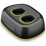 Karcher Duo Bat Power 4 V 2.443-060.0 – Zboží Dáma