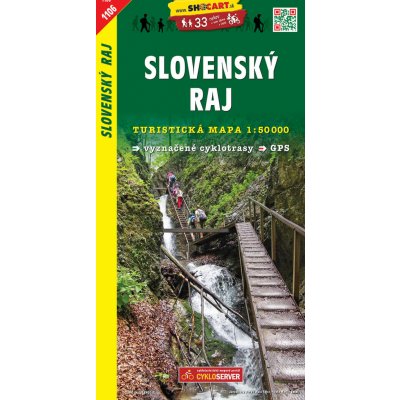 ST 1106 Slovenský raj tm