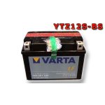 Varta YTZ12S-BS, TTZ12S-BS, 509901 – Sleviste.cz