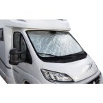 Brunner Vnitřní termoizolace oken kabiny pro Ford Transit od r. 2014 – Sleviste.cz
