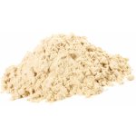 Les fruits du paradise Hrachový protein 80% 20000 g – Sleviste.cz