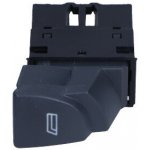 Spínač, zvedací zařízení oken MAXGEAR 50-0548