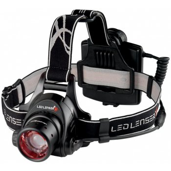 Ledlenser H14.2