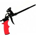 Kraft & Dele KD10367 – Zbozi.Blesk.cz