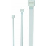 CIMCO 181363 Stahovací pásky 200 x 2,5 mm (100 ks) – Zboží Dáma