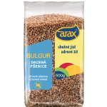 Arax Bulgur celozrnný hrubý 0,5 kg – Zboží Dáma