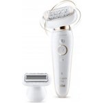 Braun 81688635 – Sleviste.cz