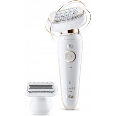 Braun 81688635 – Sleviste.cz