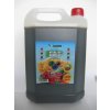 Hnojivo Agro Vitality komplex extra silný 10 l