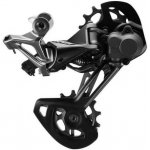 Shimano XTR / RD-M9120 – Zboží Dáma