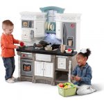 STEP2 Kuchyňka Lifestyle Dream – Sleviste.cz