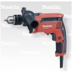 Makita M8103 – Hledejceny.cz