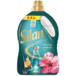 Silan Aromatherapy Relaxing Maldives koncentrovaná aviváž 126 PD 2,772 l – Zboží Dáma