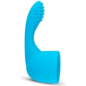 MyMagicWand G-Spot Attachment