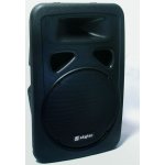 Skytec JPA 10 – Zboží Dáma