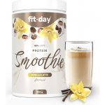 Fit-day MPF Protein Smoothie 900 g – Sleviste.cz