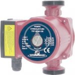 Novaservis Ferro 25-60 180 mm W0202 – Zboží Dáma